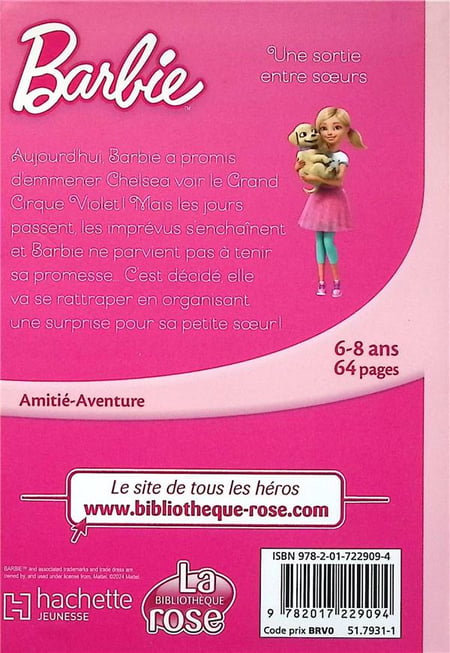 media/pim/TITELIVE/9_9782017229094_4_75.jpg