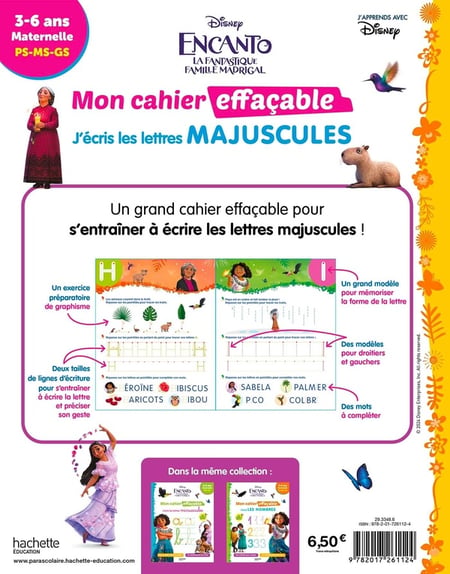 media/pim/TITELIVE/9_9782017261124_4_75.jpg
