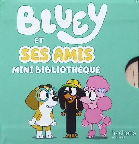 media/pim/TITELIVE/9_9782017291992_4_75.jpg