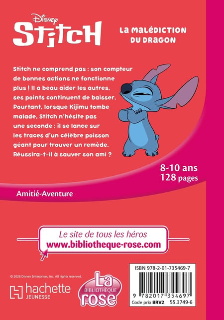 media/pim/TITELIVE/9_9782017354697_4_75.jpg
