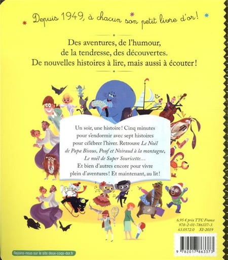 media/pim/TITELIVE/9_9782017863373_4_75.jpg