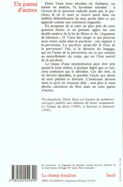 media/pim/TITELIVE/9_9782020049399_4_75.jpg