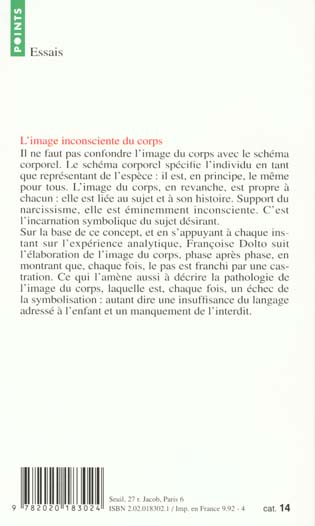 media/pim/TITELIVE/9_9782020183024_4_75.jpg