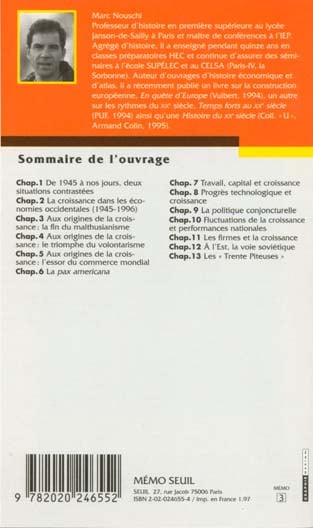 media/pim/TITELIVE/9_9782020246552_4_75.jpg