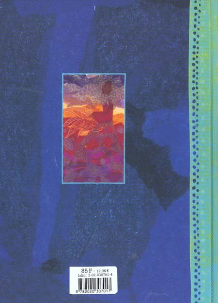 media/pim/TITELIVE/9_9782020307017_4_75.jpg