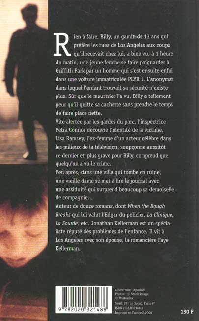 media/pim/TITELIVE/9_9782020321488_4_75.jpg