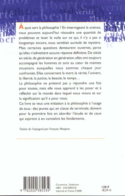 media/pim/TITELIVE/9_9782020385534_4_75.jpg