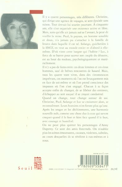 media/pim/TITELIVE/9_9782020558471_4_75.jpg