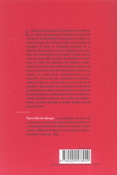 media/pim/TITELIVE/9_9782020578929_4_75.jpg