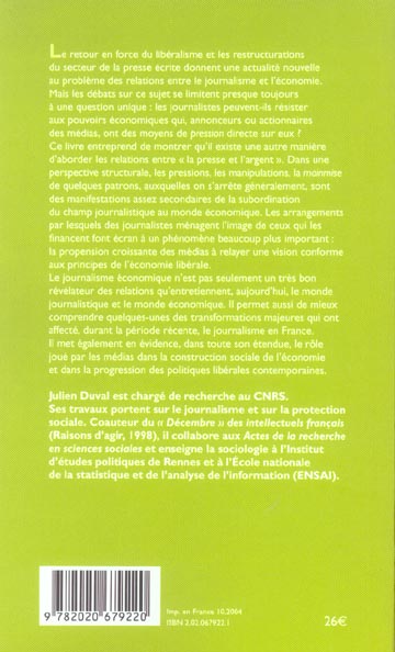 media/pim/TITELIVE/9_9782020679220_4_75.jpg