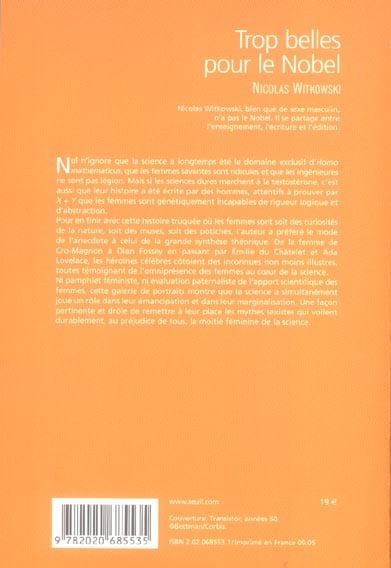 media/pim/TITELIVE/9_9782020685535_4_75.jpg