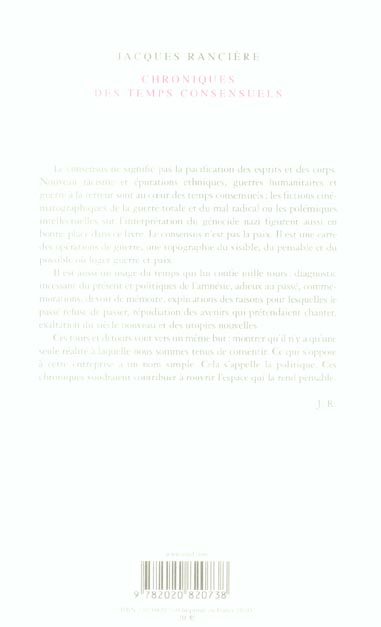 media/pim/TITELIVE/9_9782020820738_4_75.jpg