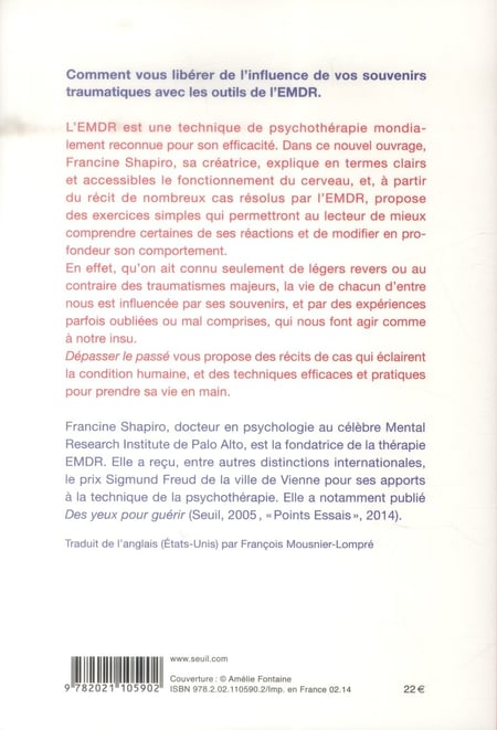 media/pim/TITELIVE/9_9782021105902_4_75.jpg