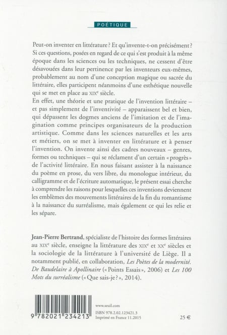 media/pim/TITELIVE/9_9782021234213_4_75.jpg