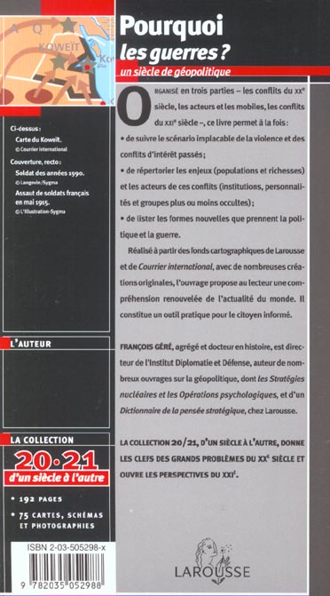 media/pim/TITELIVE/9_9782035052988_4_75.jpg