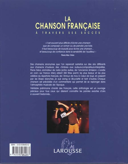 media/pim/TITELIVE/9_9782035084033_4_75.jpg