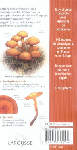 media/pim/TITELIVE/9_9782035604132_4_75.jpg