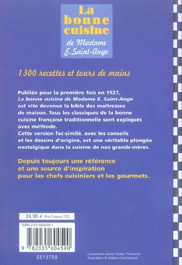 media/pim/TITELIVE/9_9782035604590_4_75.jpg