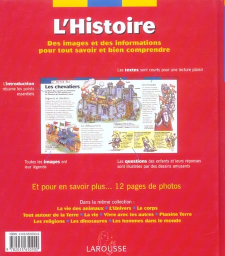 media/pim/TITELIVE/9_9782035650900_4_75.jpg