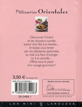 media/pim/TITELIVE/9_9782035852083_4_75.jpg