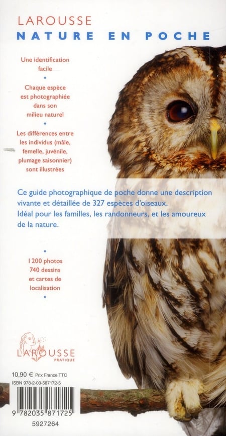 media/pim/TITELIVE/9_9782035871725_4_75.jpg