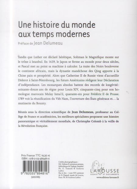 media/pim/TITELIVE/9_9782035894816_4_75.jpg