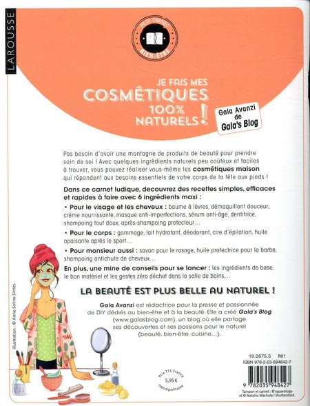media/pim/TITELIVE/9_9782035948427_4_75.jpg