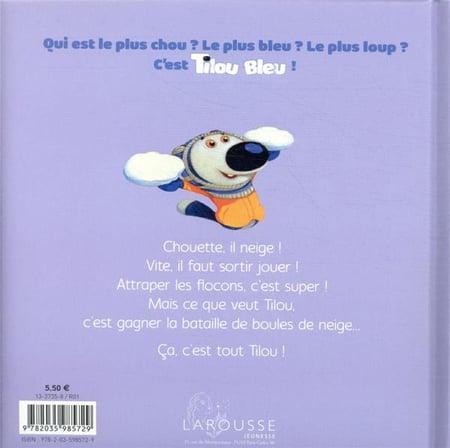 media/pim/TITELIVE/9_9782035985729_4_75.jpg