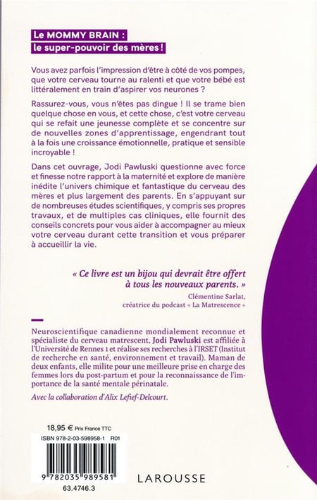 media/pim/TITELIVE/9_9782035989581_4_75.jpg