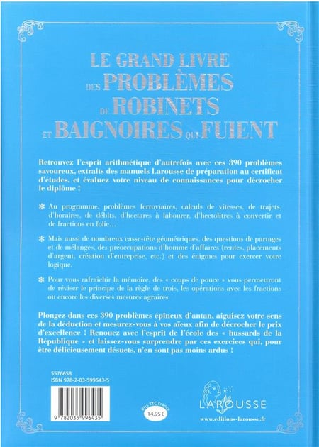 media/pim/TITELIVE/9_9782035996435_4_75.jpg