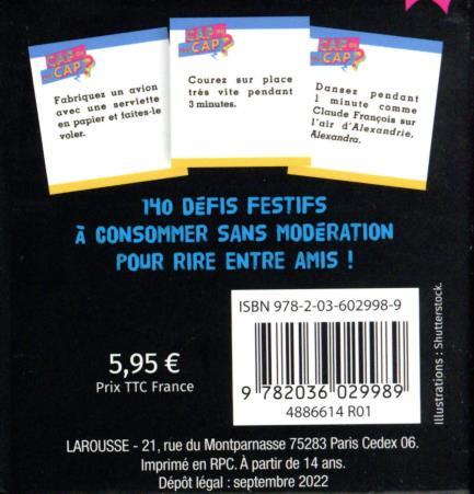 media/pim/TITELIVE/9_9782036029989_4_75.jpg