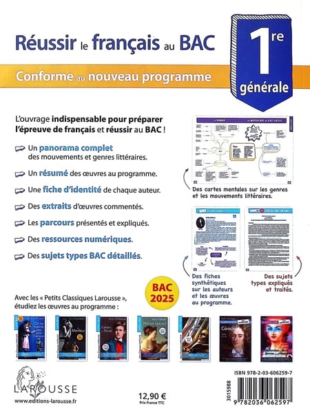media/pim/TITELIVE/9_9782036062597_4_75.jpg