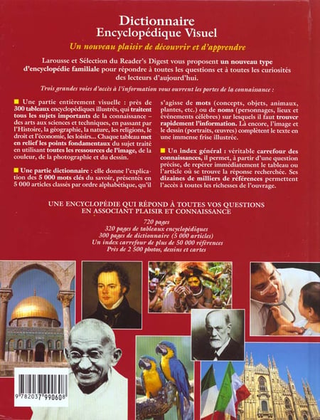 media/pim/TITELIVE/9_9782037990608_4_75.jpg