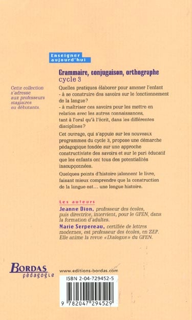 media/pim/TITELIVE/9_9782047294529_4_75.jpg