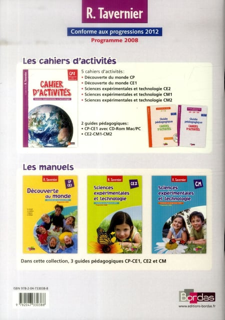 media/pim/TITELIVE/9_9782047330388_4_75.jpg