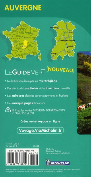 media/pim/TITELIVE/9_9782067146570_4_75.jpg
