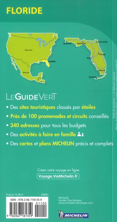 media/pim/TITELIVE/9_9782067181359_4_75.jpg