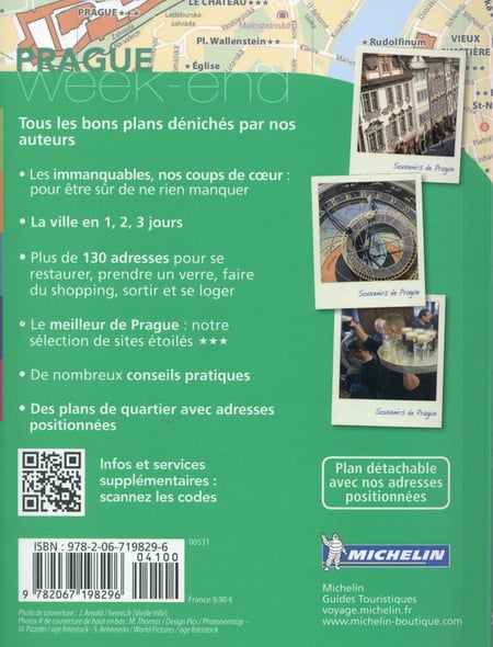 media/pim/TITELIVE/9_9782067198296_4_75.jpg
