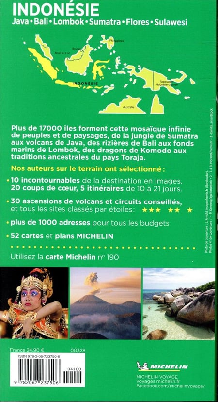 media/pim/TITELIVE/9_9782067237506_4_75.jpg