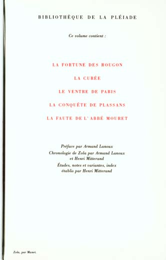 media/pim/TITELIVE/9_9782070105892_4_75.jpg