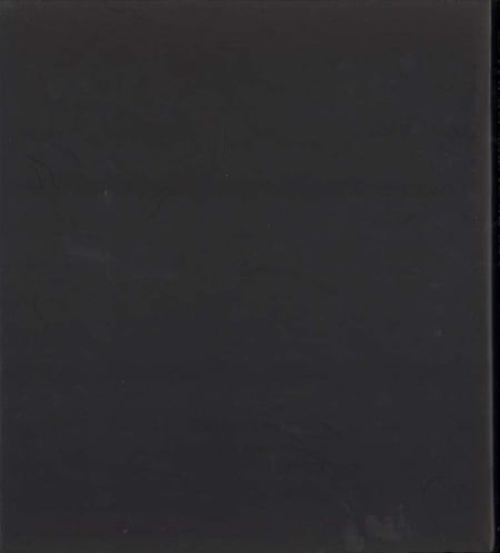 media/pim/TITELIVE/9_9782070116317_4_75.jpg