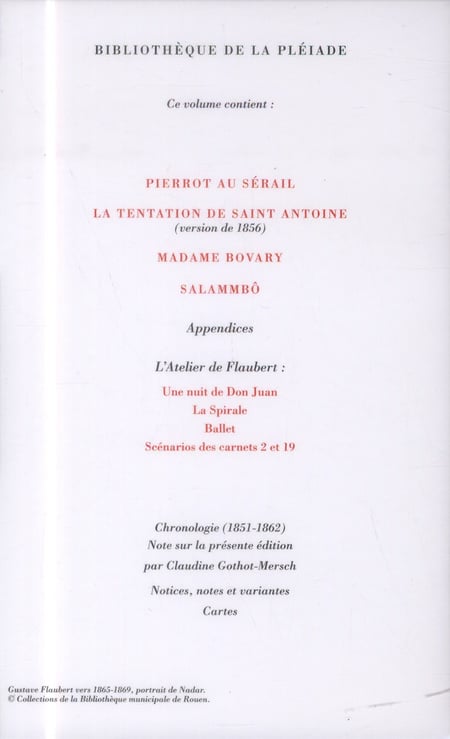 media/pim/TITELIVE/9_9782070116515_4_75.jpg