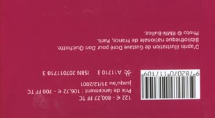 media/pim/TITELIVE/9_9782070117109_4_75.jpg