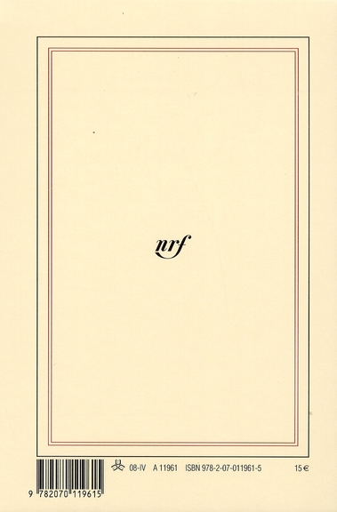 media/pim/TITELIVE/9_9782070119615_4_75.jpg