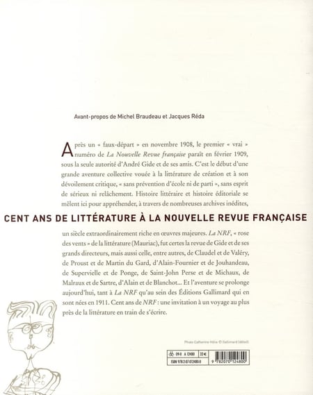 media/pim/TITELIVE/9_9782070124800_4_75.jpg