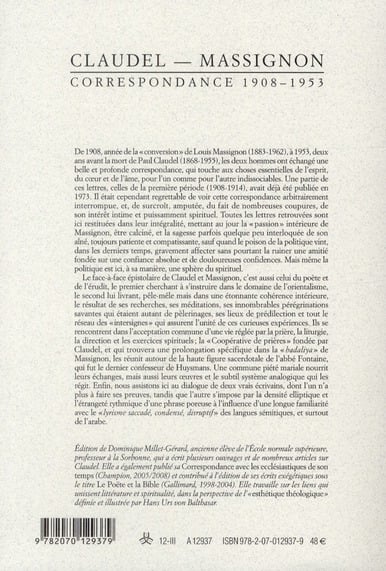 media/pim/TITELIVE/9_9782070129379_4_75.jpg