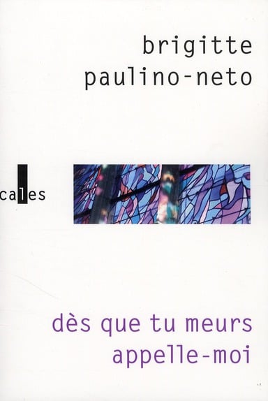 media/pim/TITELIVE/9_9782070130443_1_75.jpg