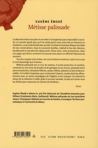 media/pim/TITELIVE/9_9782070137091_4_75.jpg