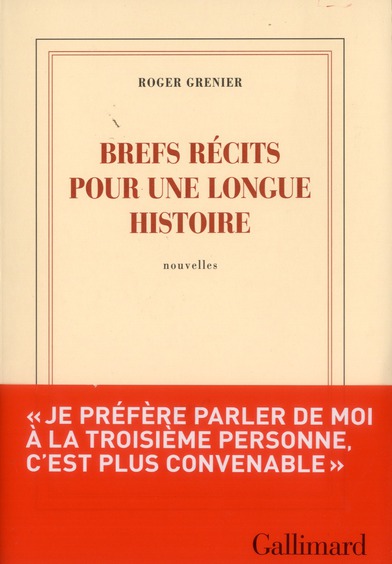 media/pim/TITELIVE/9_9782070137824_1_75.jpg