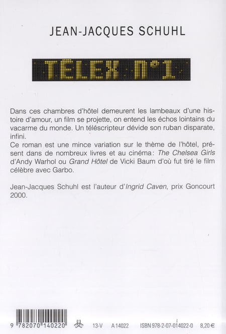 media/pim/TITELIVE/9_9782070140220_4_75.jpg